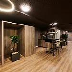 Adapt Apartmanhotel 3*