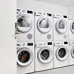 Apartmanhotel Adapt Siegen