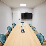 Apartmanhotel Adapt