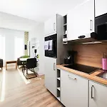 Adapt 3* Siegen