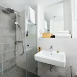 Adapt 3* Siegen