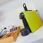Apartmanhotel Adapt 3*