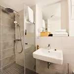 Apartmanhotel Adapt