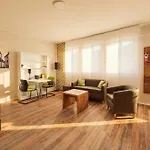 Adapt 3* Siegen