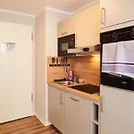 Adapt Apartmanhotel