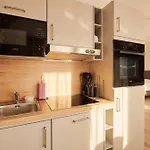 Adapt 3* Siegen