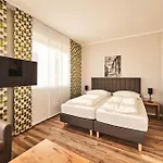 Adapt Apartmanhotel Siegen