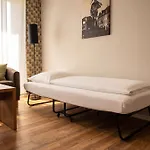 Apartmanhotel Adapt Siegen