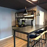 Apartmanhotel Adapt