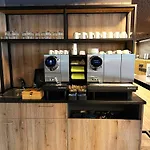 Adapt 3* Siegen