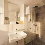 Apartmanhotel Adapt