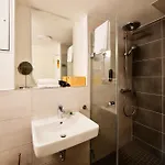 Adapt 3* Siegen