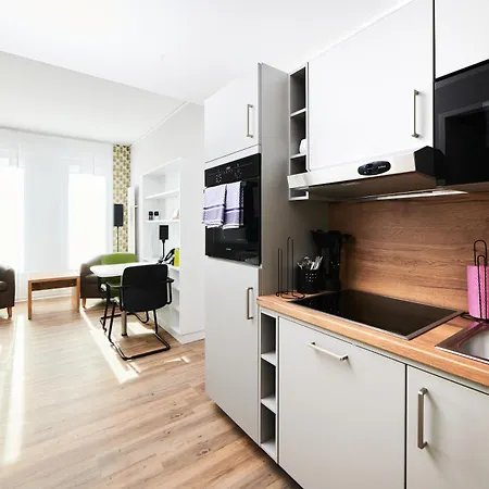 Adapt 3* ジーゲン