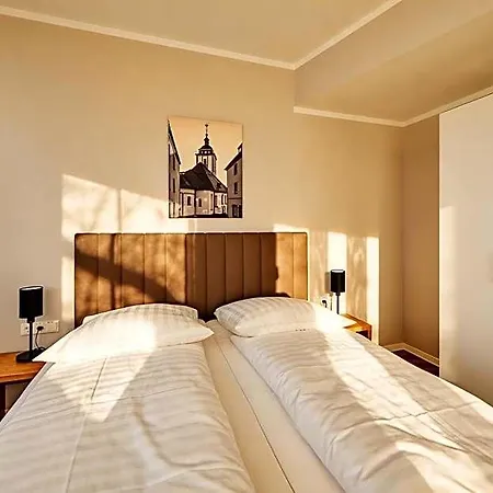 Appart hôtel Adapt 3*